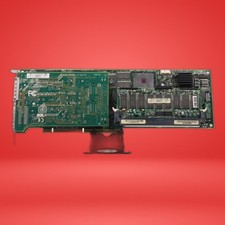 HP Compaq Smart Array 5300 RAID Controller 171383-001 171384-001 171387-001 picture