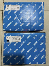 SICK DL100-21AA2102 new Laser ranging sensor  picture
