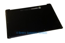 3CBK1BCJN00 GENUINE ASUS BASE COVER Q502L Q502LA-BBI5T15 (GRD C)(DD43) picture