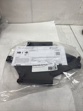 PROCLIP USA, CHARGING CRADLE WITH KEY LOCK AND USB HOST PORT (Part #736389 picture