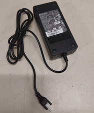 Delta ADP-66CR B 341-100346-01 AC Power Supply Charger Adapter 12V 5.5A 4pin picture