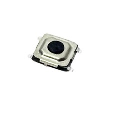 For MSI Claw 8 AI+ A2VM A2VM-001US Handheld Gaming XBOX ABXY Function Keys picture