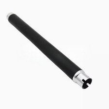 Brand New Upper Fuser Heat Roller For Brother HL3040 HL3070 HL3045 3075 MFC9010 picture