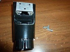 AOC  Neck Insert Only w/Screws for Base of 931Swl 18.5