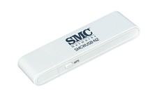 802.11N Wireless USB Adapter SMCWUSB-N2 Wifi Brand New picture