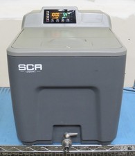 T200878 PADT SCA-1200HT Support Cleaning Apparatus for 3D Printed Parts picture