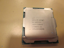 Intel Xeon E5-2697A v4 SR2K1 2.60GHz 16-Core 32-Thread LGA2011-3 CPU Processor picture