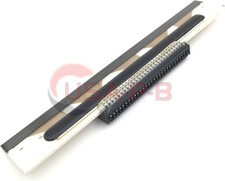 203dpi 50Y0096 Print head for IBM 4610-1NR 4610-1NA 4610-1ND POS Receipt Printer picture