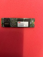 Innodisk SATA3 SSD 512GB M.2 (S80) 3MG2-P _only 1 hour power on picture