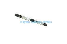 PK40000TU00 GENUINE LENOVO LCD DISPLAY WEB CAMERA IDEAPAD 110-15IBR 80T7 (CC74) picture