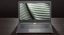 Dell Chromebook 13-7310. 13.3