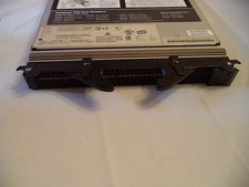  IBM 8843-55U 2-Xeon 3.8 processor, .5 ram picture