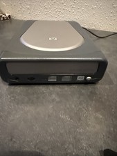 HP DVD Writer Q2099-60001 DVD 200e - Untested picture