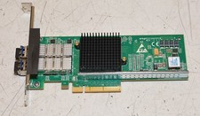 Riverbed Silicom  PE210G2SPI9-XR PCIE Dual 10GbPS  picture