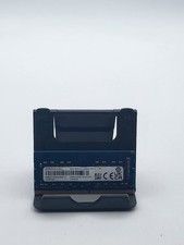 Ramaxel 8GB DDR4-3200MHz SO-DIMM 1Rx8 PC4-3200AA-SA2-11 picture