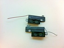 HP Pavilion 24-10010 22-c AIO OEM Left Right Speaker Set Speakers L04487-001 176 picture