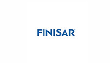 Finisar FTLF1432P4BNV 32G Fibre Channel SFP28 SW Optical Transceiver 850nm LC picture