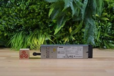 Dell Switching Power Supply A717P-00 P/N 0RCXD0 picture