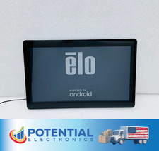 ELO 15