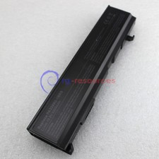 NEW Battery for Toshiba Satellite M105-S3000 M105-S3084 M115-S3094 PA3399U-2BRS picture