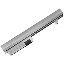 HP 2140 3-Cell Li-Ion Battery Pack 511746-001 Genuine Replacement picture