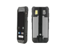 Mobilis PROTECH Case+ Handstrap Honeywell CT47 Soft Bag (Protective) 052060 picture
