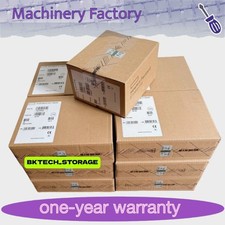 HPE 2TB 826551-001 826458-B21 6G SATA 7.2K RPM 3.5 SC GEN9 GEN10 Hard Drive HDD picture