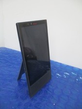 Avaya K175 700513905 Vantage Multimedia Device picture