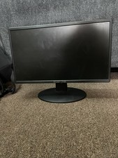 Sceptre 22 inch 75Hz 1080P Monitor HDMI X2 VGA Build-In Speakers see description picture