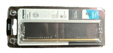 KLEVV BOLT X 8GB DDR4-3200 PC4-25600 288-Pin DIMM Non-ECC KD48GU880-32A160U picture