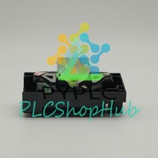 1P Replacement Printer Print Head For 1390/1400/1410/1430/L1800/1500W printhead picture