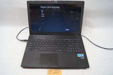 ASUS X551M ATHEROS AR5B125 15.5