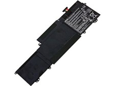 Original ASUS C23-UX32 UX32 U38N Genuine Battery picture