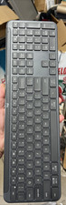 Logitech Signature Slim K950 Wireless Keyboard No Dongle ~  picture