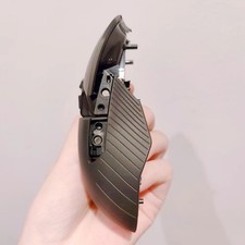 G900/G903/G903HERO Upper Shell Mouse Shell Replacement for Logitech Mouse Parts picture