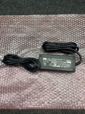Used Cisco Systems router Power Adapter 34-0874-01 Rev F0 picture