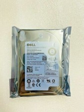 NEW DELL ST1000NX0453 1TB 7.2K 12G 2.5