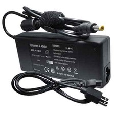 AC Adapter charger power for Acer Aspire V3-571G-6407 V3-571G-9686 V3-571G-6443 picture
