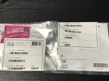 Cisco SFP-10G-LR 10GBASE-LR SFP Plug-in GBIC Transceiver module  picture