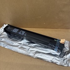 Genuine Dell RPFY9 (330-6137/TM7KF/CT350807/3306137) Imaging Drum picture