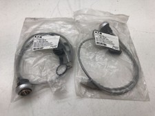 (QTY.2) EATON M22-USB-SAQ 60CM USB CONNECTION CABLE picture