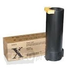 Xerox 6R90203 Toner to 5340 5343 5352 5665 picture
