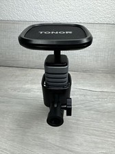 Tonor TC30 USB Condenser Microphone With Original Box  and pieces picture