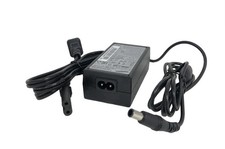 Genuine Samsung 35W AC Adapter A3514_DPN 14V 2.5A for LCD A3514_DHS Ac picture