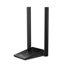 TP Link AX1800 USB WiFi 6 Adapter Dual Band 5GHz 2.4GHz High Speed PC picture