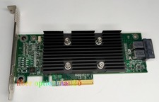 Dell PowerEdge PERC H330 12Gb SAS Raid Controller Card 75D1H 4Y5H1 06H1G0 picture