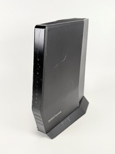 NETGEAR CAX30 AX2700 Nighthawk DOCSIS 3.1 WiFi Cable Modem Router picture