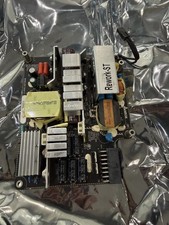 iMac 27