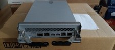 BROCADE BR-SLX9850-MM MUST READ picture