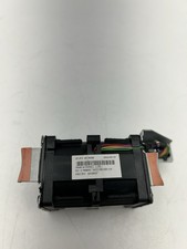 IBM 43V6928 43V6929 40 mm Hot-Swap Fan for X3550 M2, X3550 M3 picture